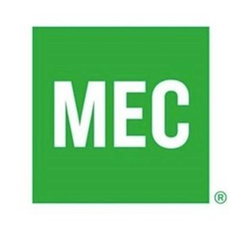 Canada (MEC) Voluntary Recall Notice