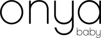 Black Onya Baby Logo