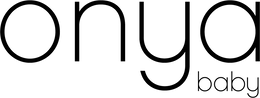 Onya Baby logo