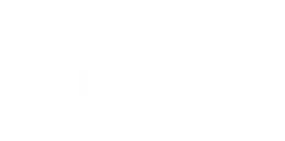 Onya Baby Logo