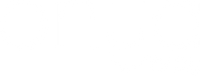 White Onya Baby Logo