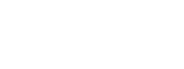 White Onya Baby Logo