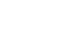 Onya Baby Logo