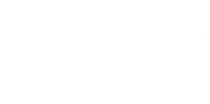 Onya Baby Logo