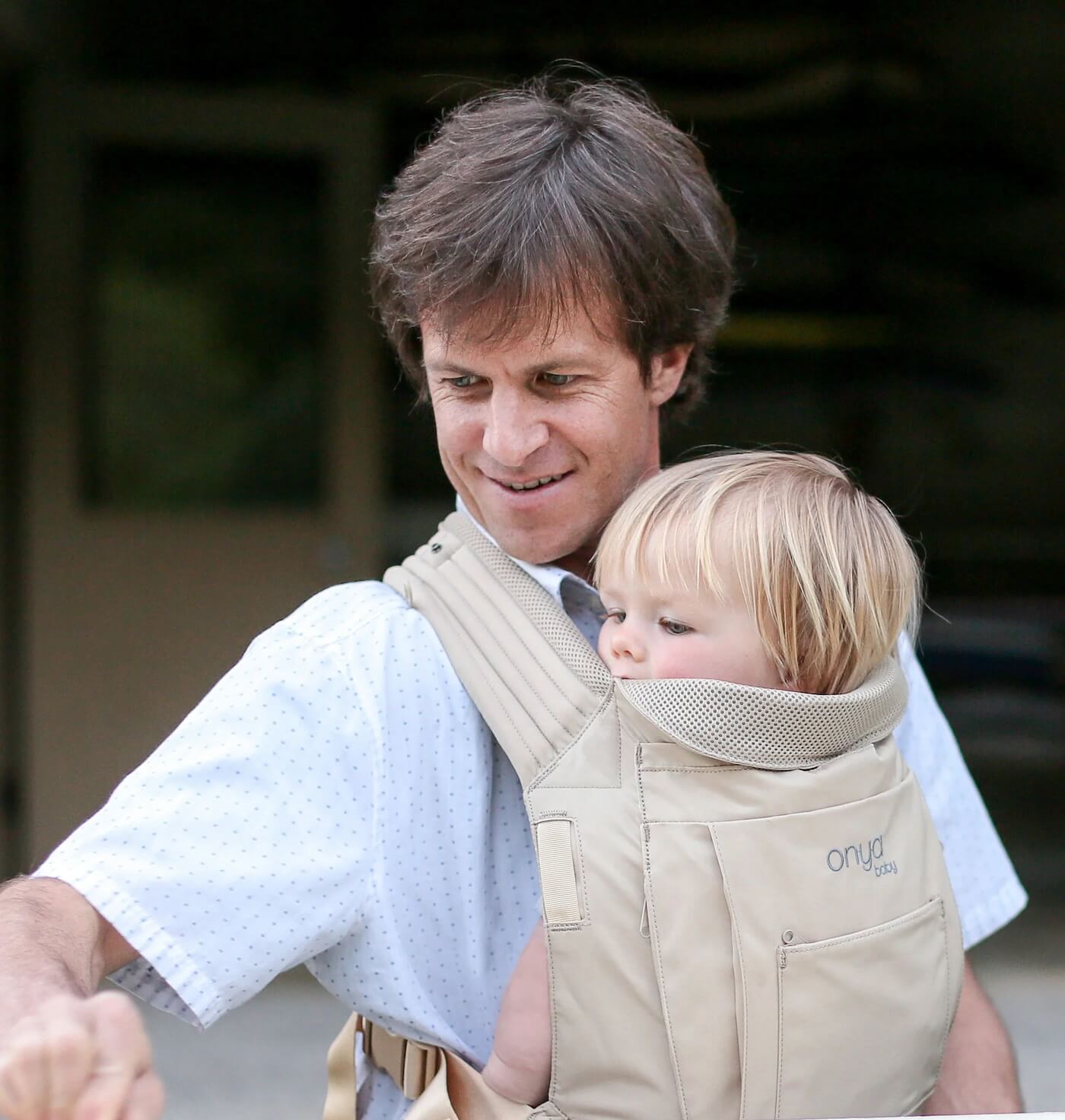 babytriana gray セットアップ baby triana セットアップ グレー