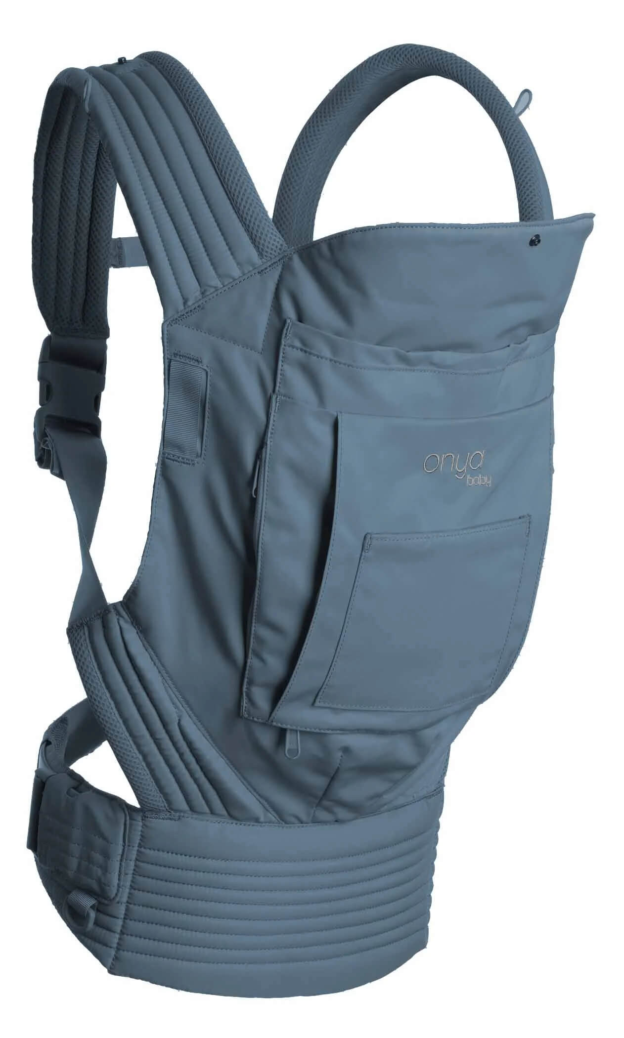 Onya baby carrier sale best sale