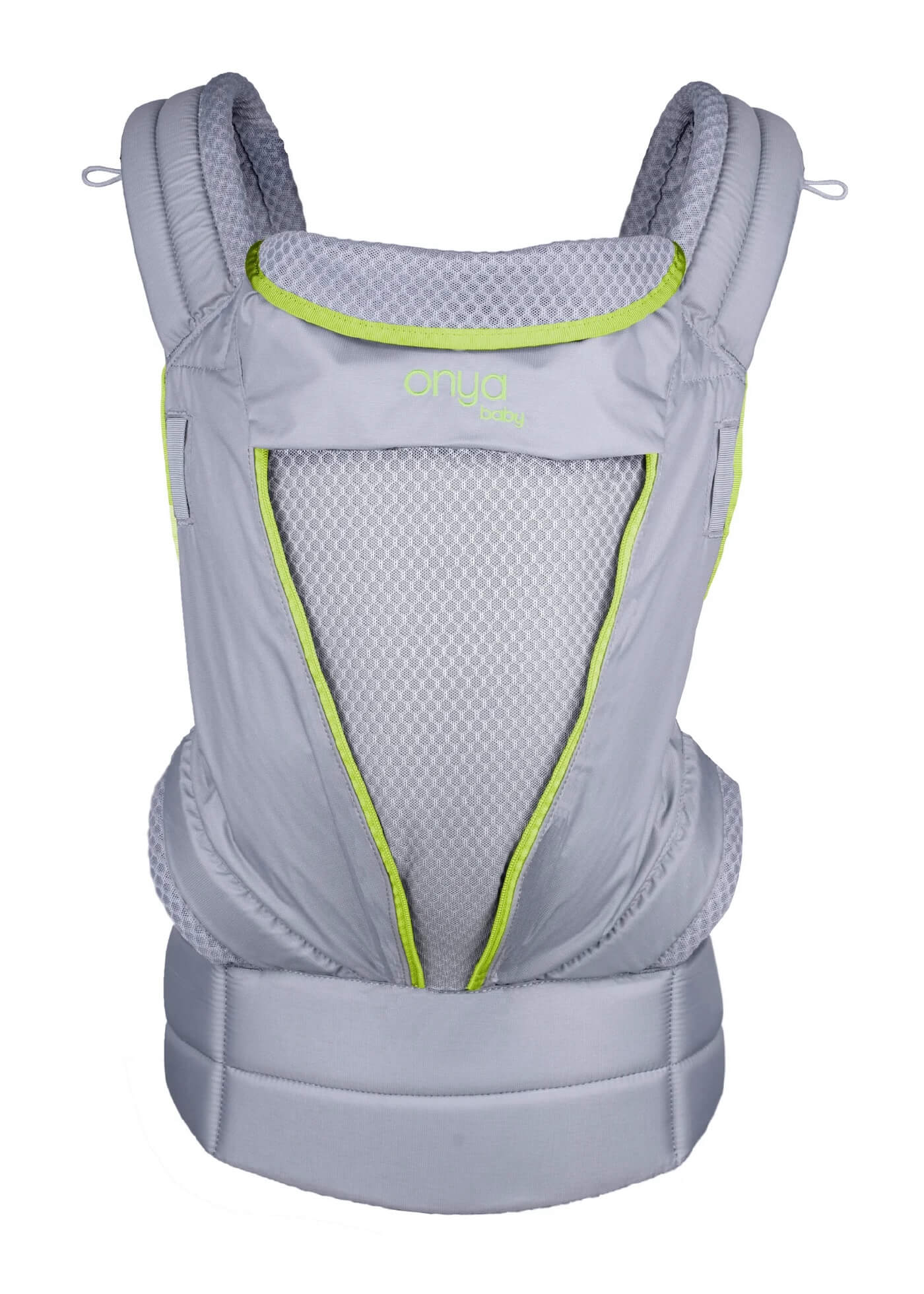 Onya baby outback store baby carrier