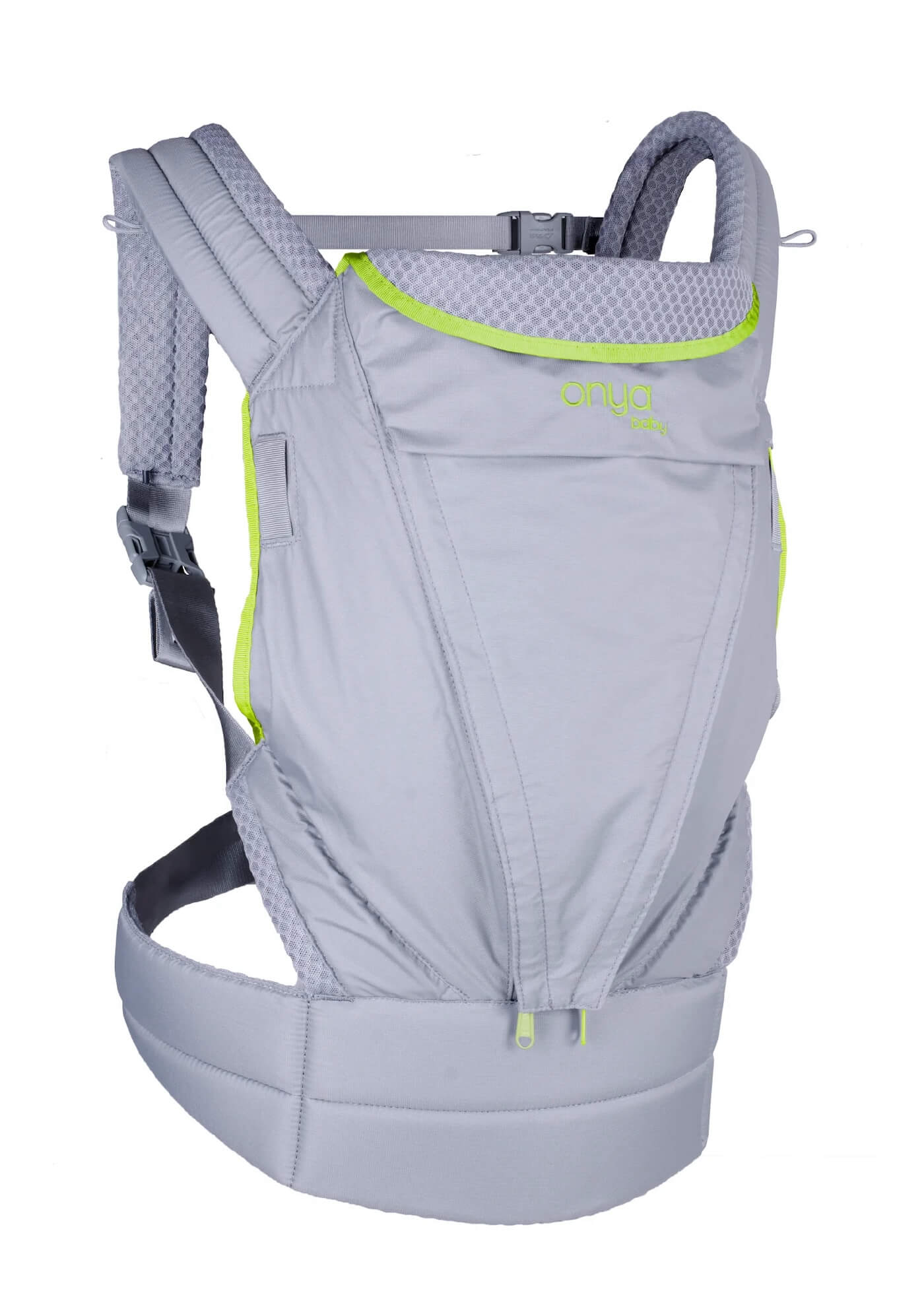 Best baby backpack top carrier 2015