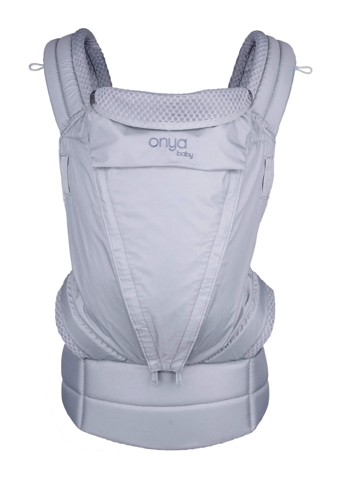 Onya Pure Baby Carrier