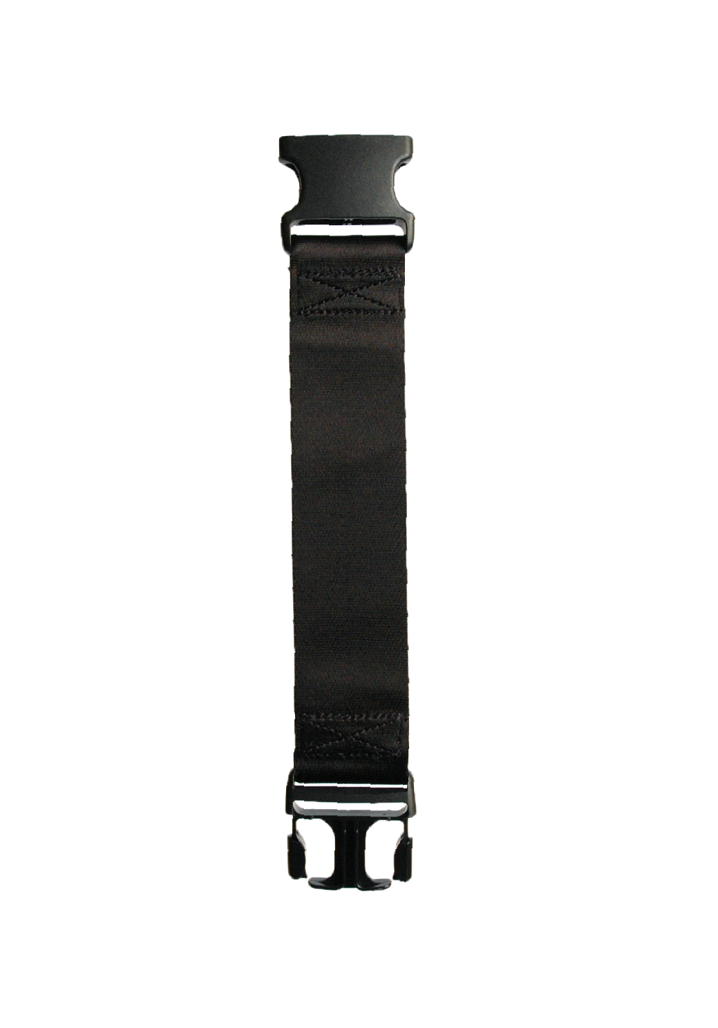 Extension belt for fanny pack online